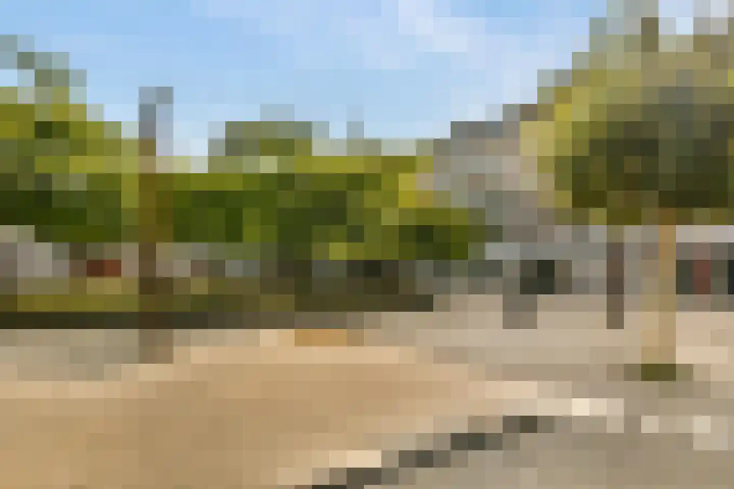 Kruidenhof 119 Diemen thumbnail 18