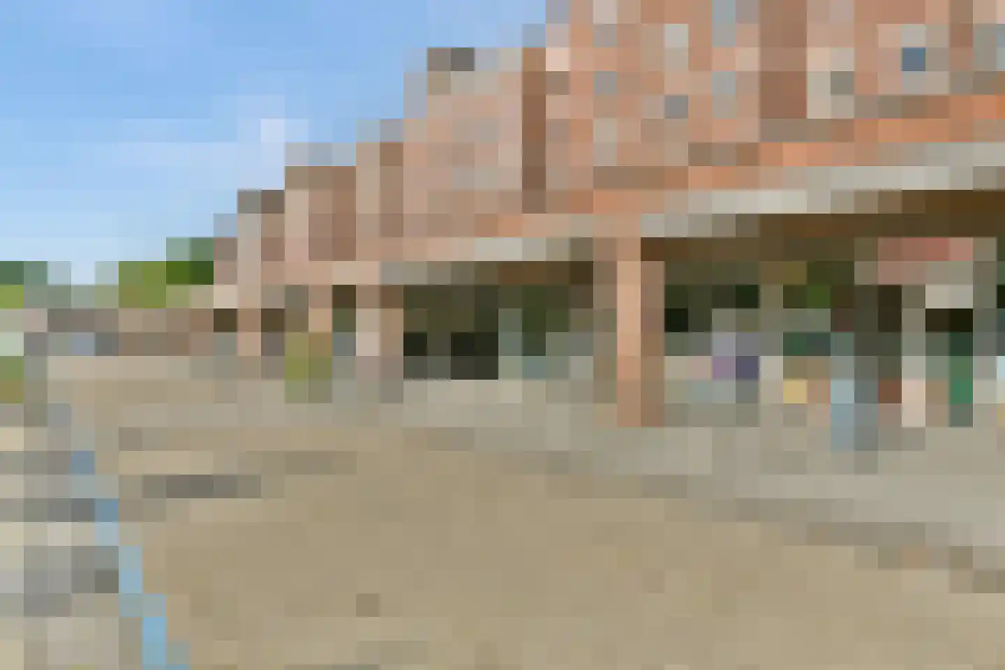 Kruidenhof 119 Diemen thumbnail 20
