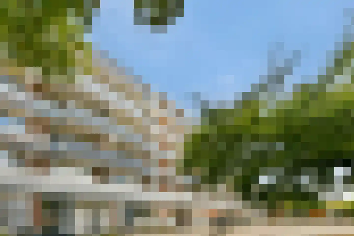 Kruidenhof 119 Diemen thumbnail 21