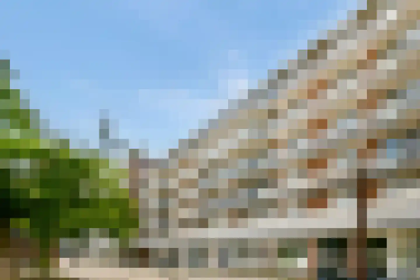 Kruidenhof 119 Diemen thumbnail 22