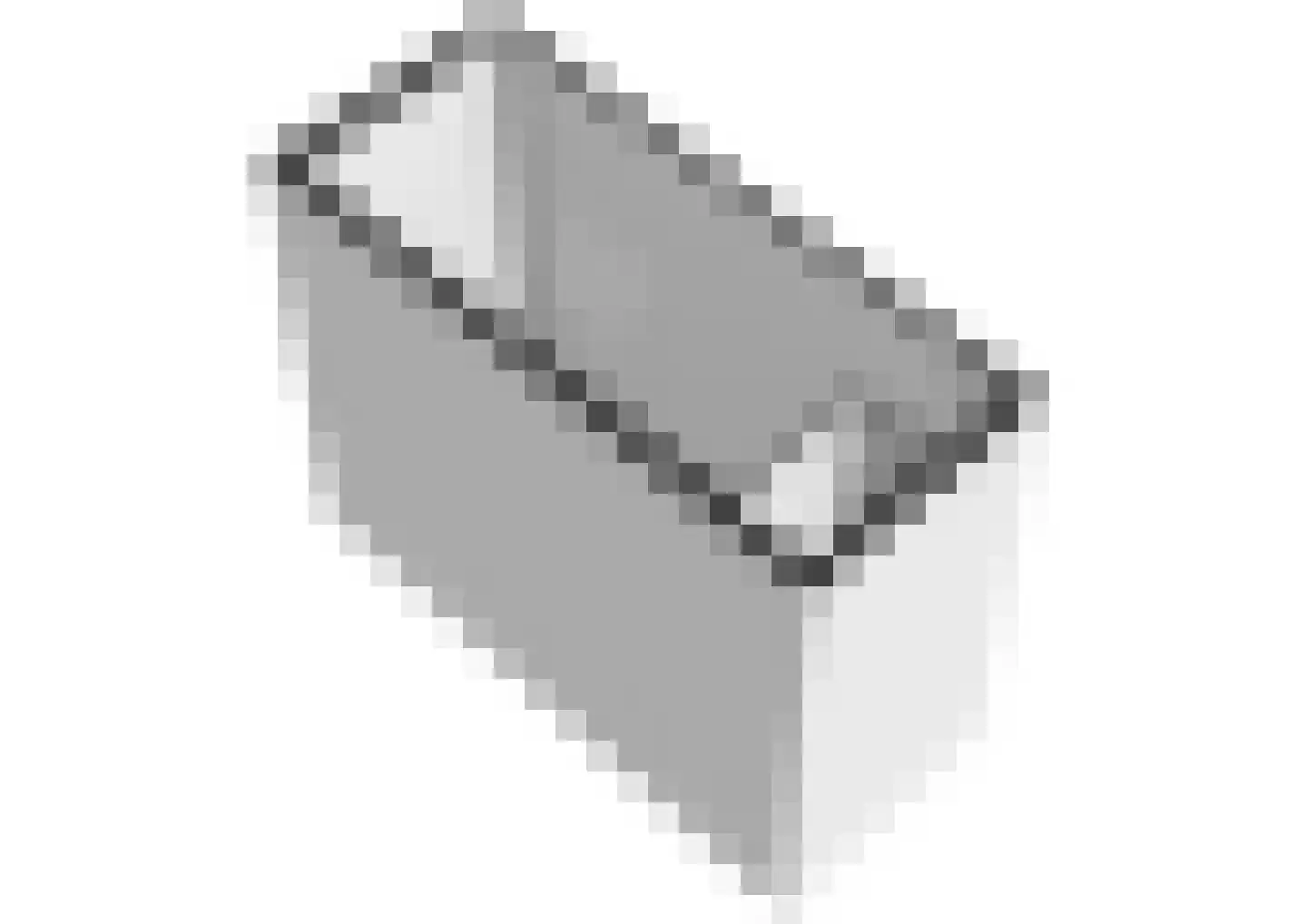 Kruidenhof 119 Diemen thumbnail 27