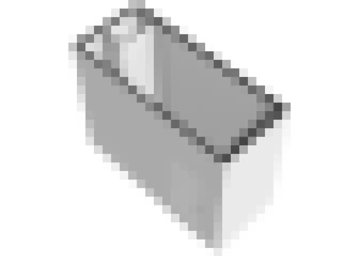 Kruidenhof 119 Diemen thumbnail 28
