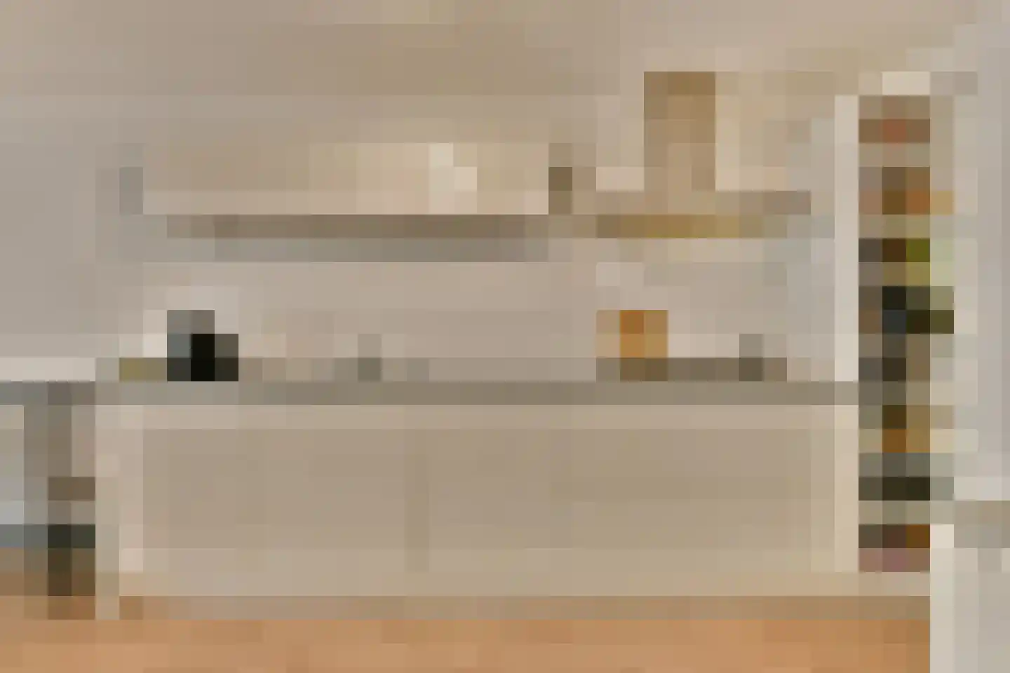 Kruidenhof 119 Diemen thumbnail 9