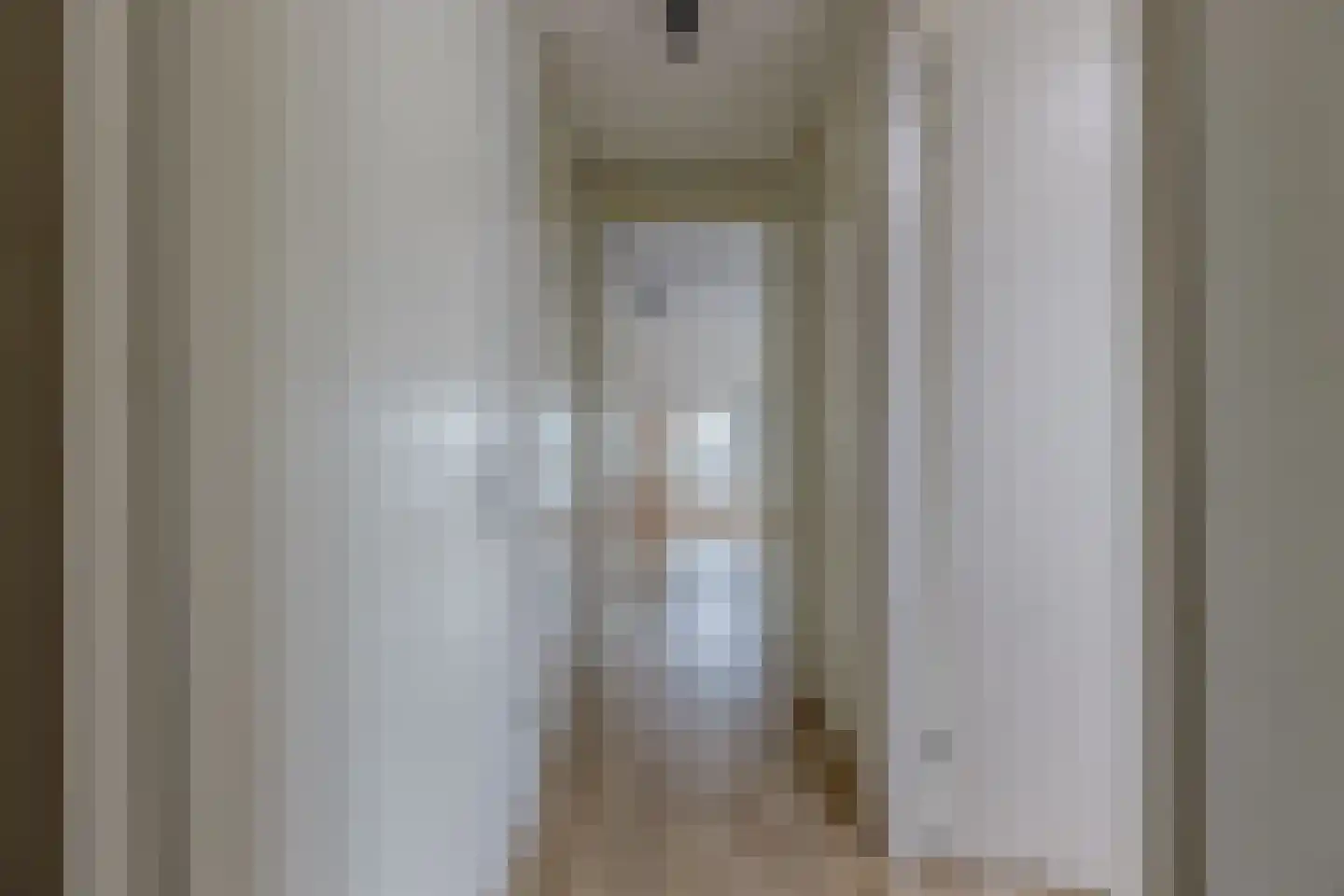 Kruidenhof 12 Leiden thumbnail 10