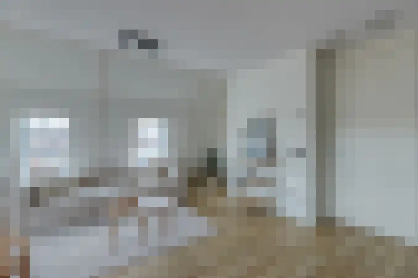 Kruidenhof 12 Leiden thumbnail 15