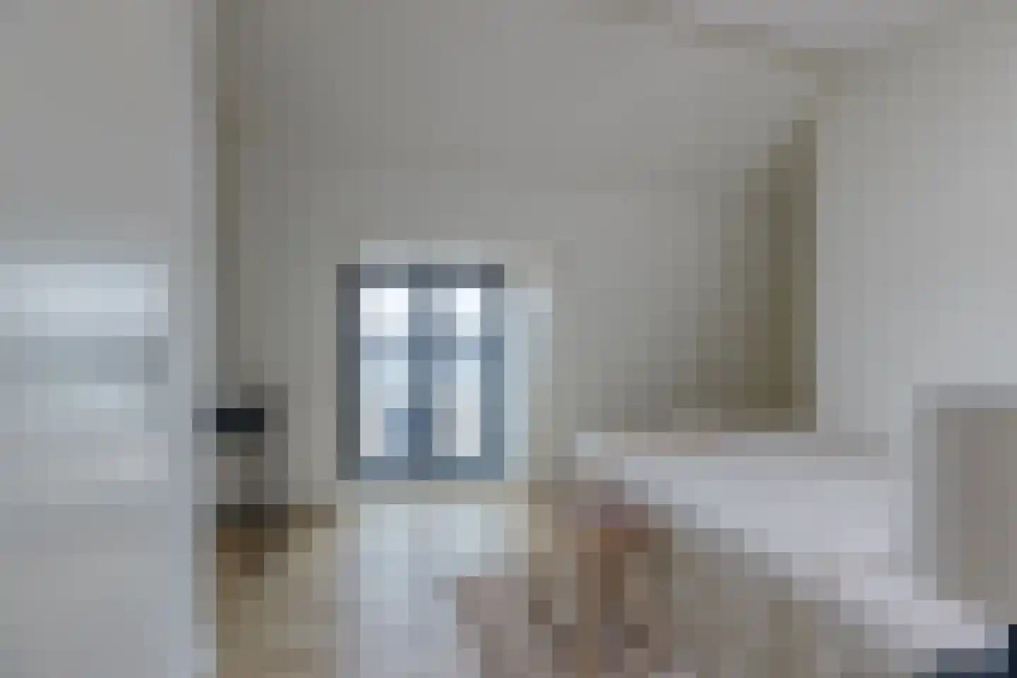 Kruidenhof 12 Leiden thumbnail 17