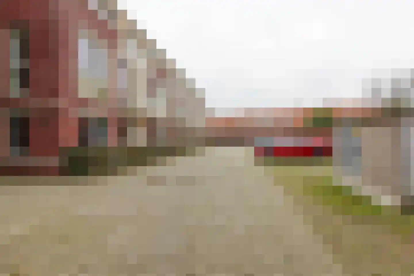 Kruidenhof 12 Leiden thumbnail 23