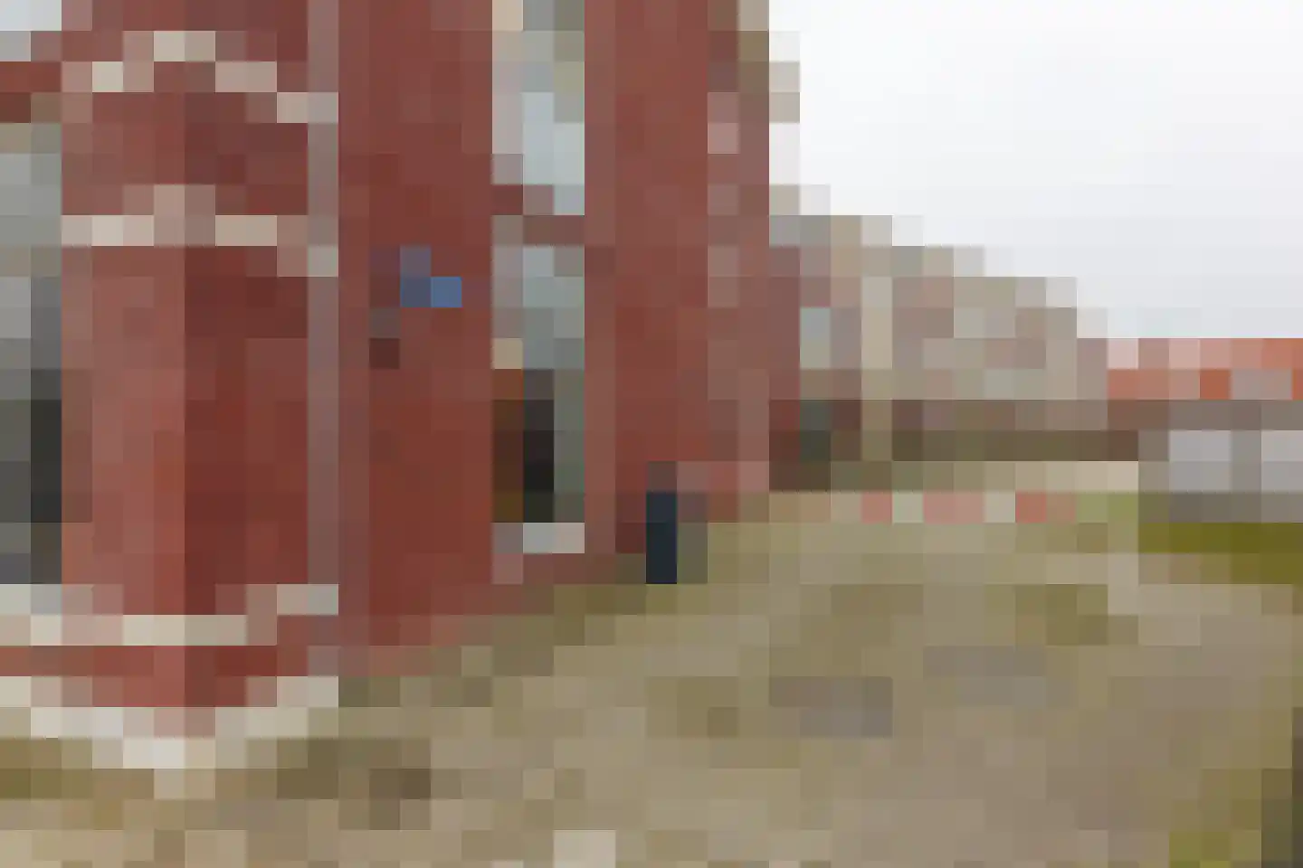 Kruidenhof 12 Leiden thumbnail 4