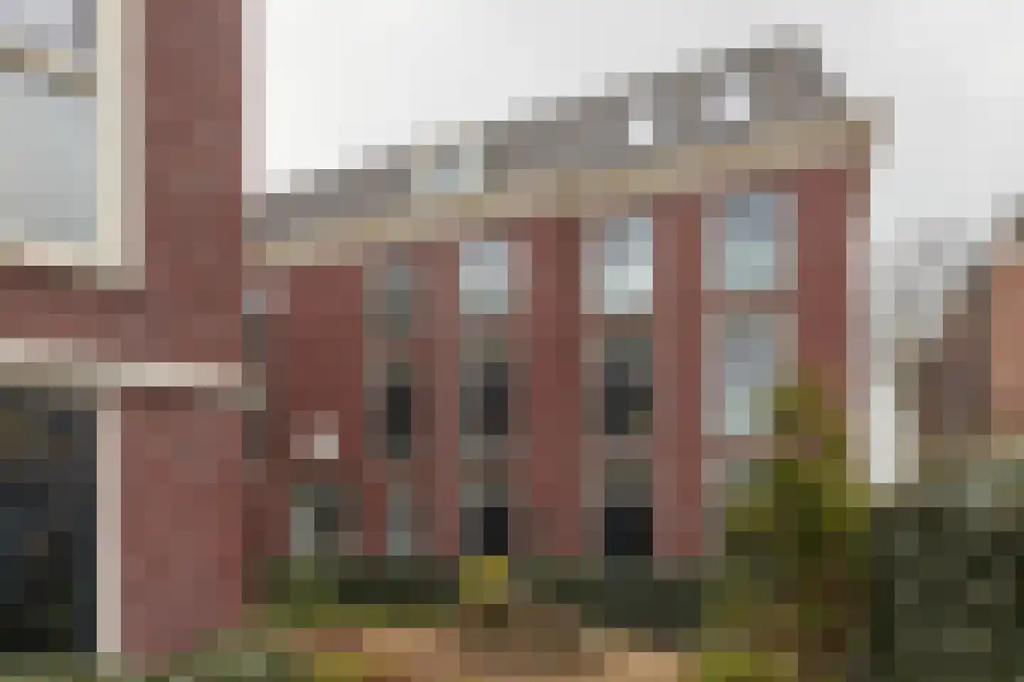Kruidenhof 12 Leiden thumbnail 5