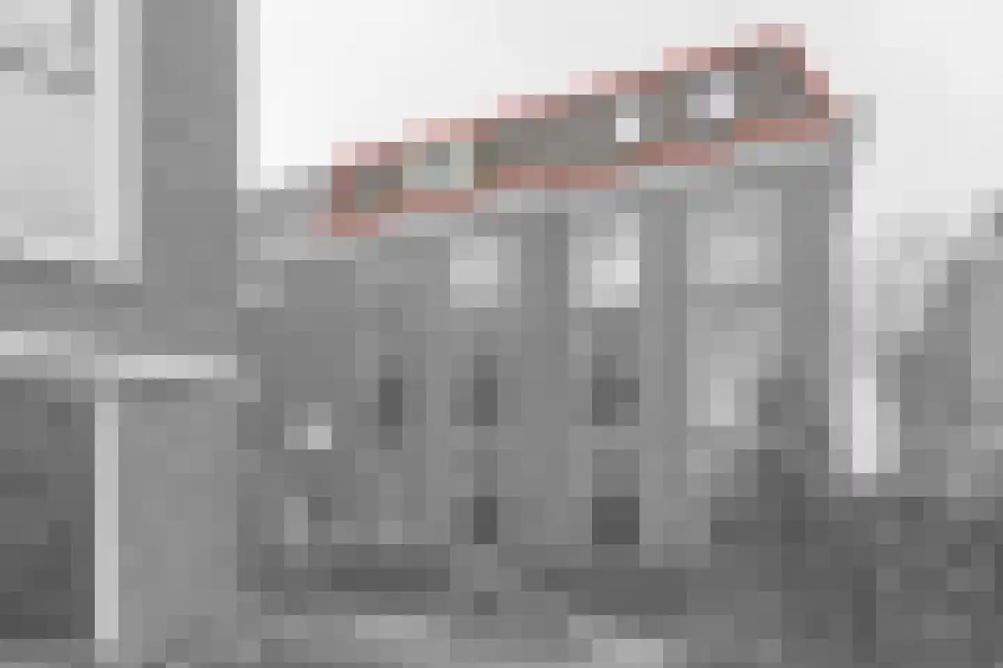 Kruidenhof 12 Leiden thumbnail 6