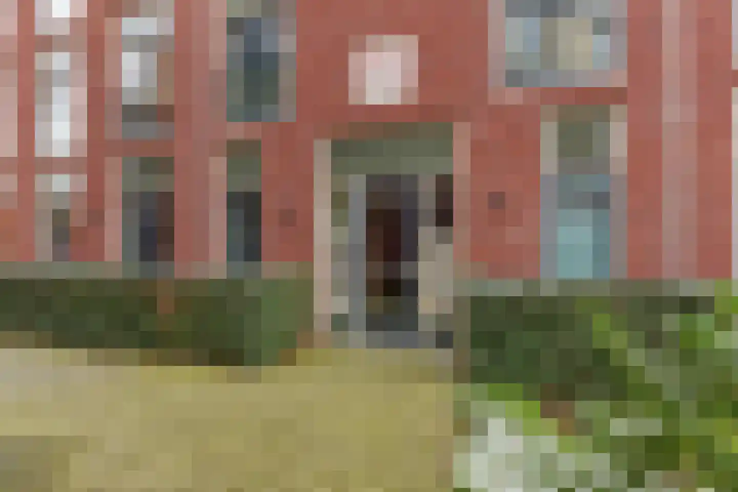 Kruidenhof 12 Leiden thumbnail 7