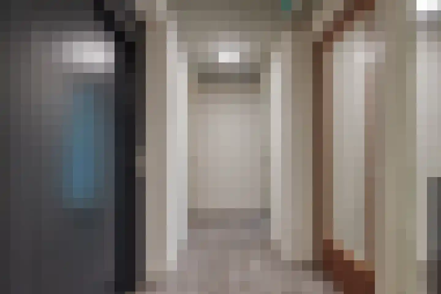 Kruidenhof 12 Leiden thumbnail 8