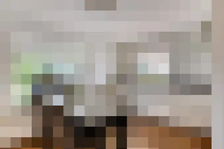 Kruidenhof 17 Schaijk thumbnail 10