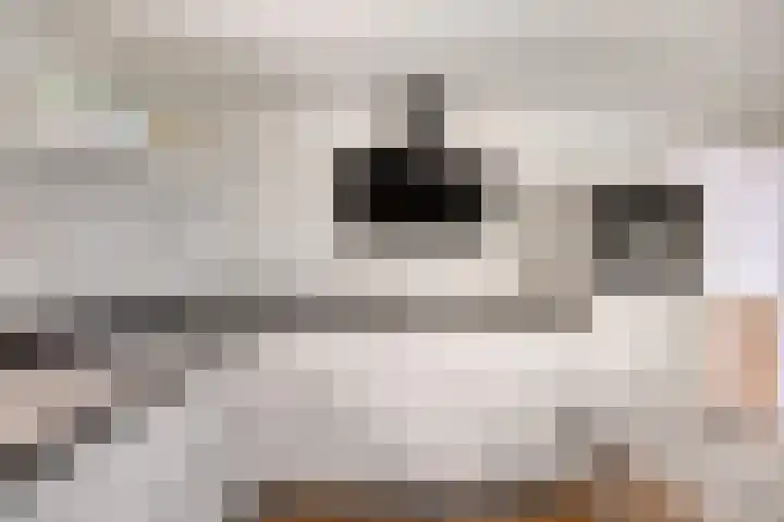 Kruidenhof 17 Schaijk thumbnail 11