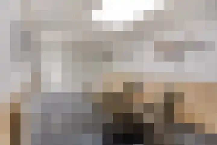Kruidenhof 17 Schaijk thumbnail 12