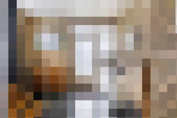 Kruidenhof 17 Schaijk thumbnail 15