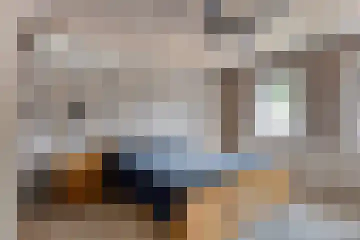 Kruidenhof 17 Schaijk thumbnail 16