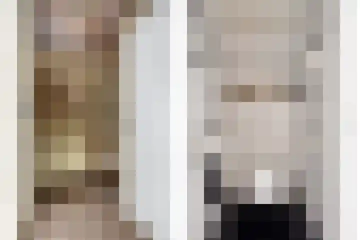 Kruidenhof 17 Schaijk thumbnail 18