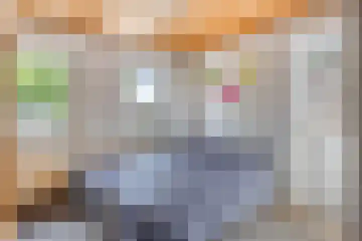 Kruidenhof 17 Schaijk thumbnail 20