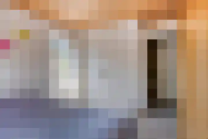 Kruidenhof 17 Schaijk thumbnail 21