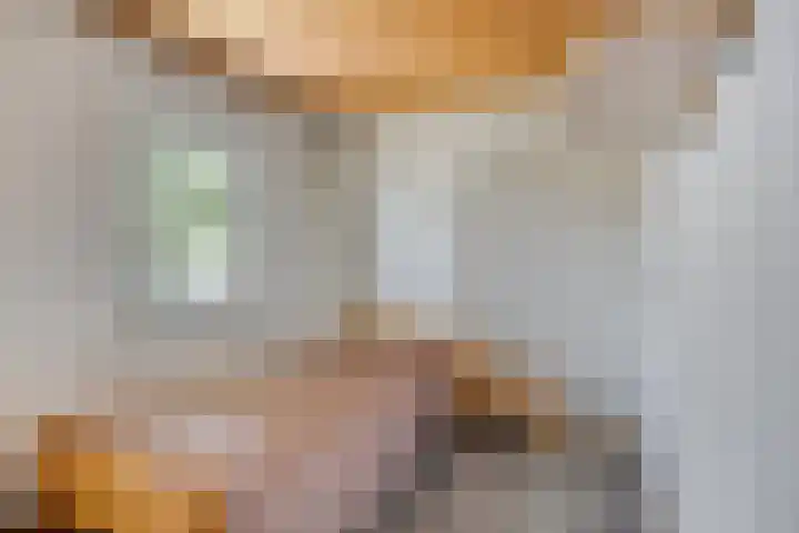 Kruidenhof 17 Schaijk thumbnail 22