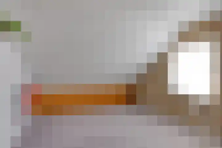 Kruidenhof 17 Schaijk thumbnail 23
