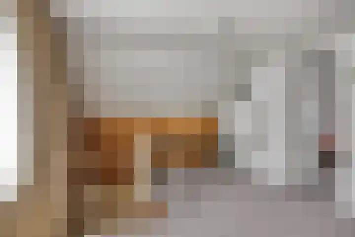 Kruidenhof 17 Schaijk thumbnail 24