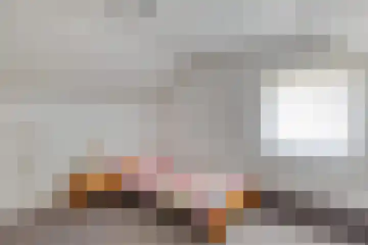 Kruidenhof 17 Schaijk thumbnail 25