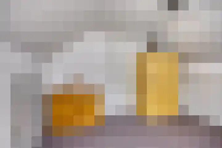Kruidenhof 17 Schaijk thumbnail 26