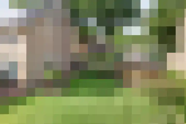 Kruidenhof 17 Schaijk thumbnail 30
