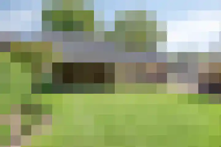 Kruidenhof 17 Schaijk thumbnail 31