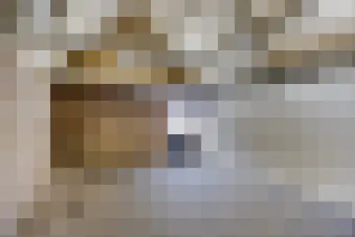 Kruidenhof 17 Schaijk thumbnail 33