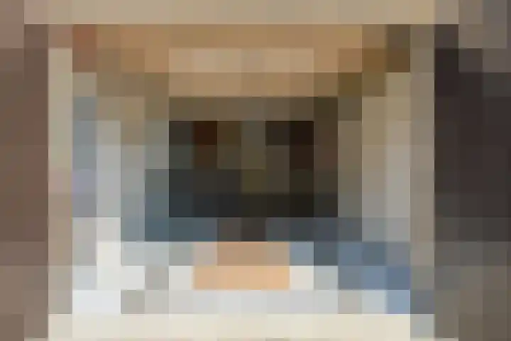 Kruidenhof 17 Schaijk thumbnail 34