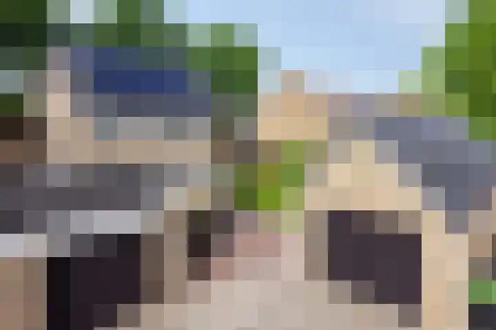 Kruidenhof 17 Schaijk thumbnail 35