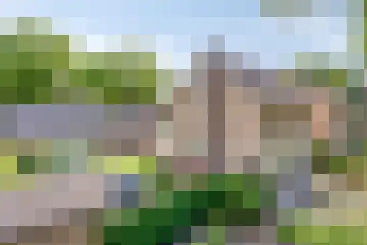 Kruidenhof 17 Schaijk thumbnail 36