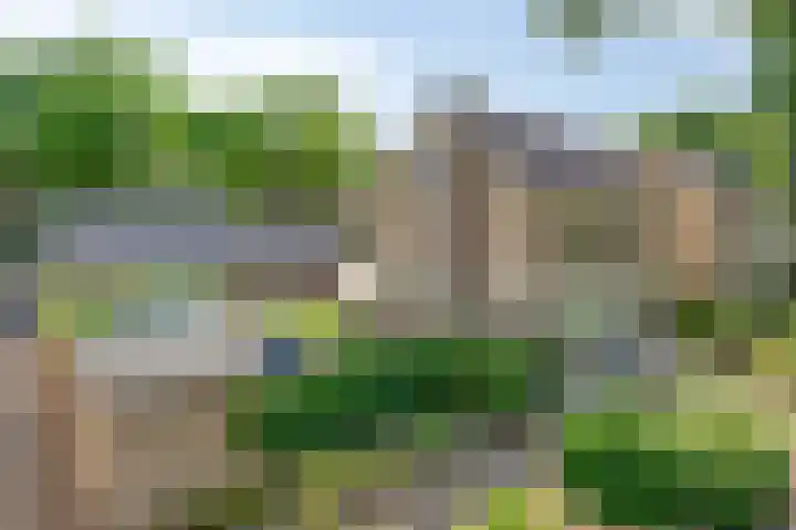 Kruidenhof 17 Schaijk thumbnail 38
