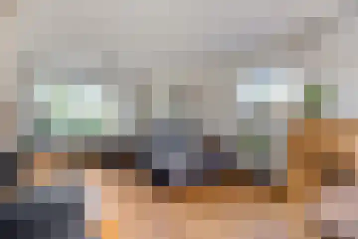 Kruidenhof 17 Schaijk thumbnail 4