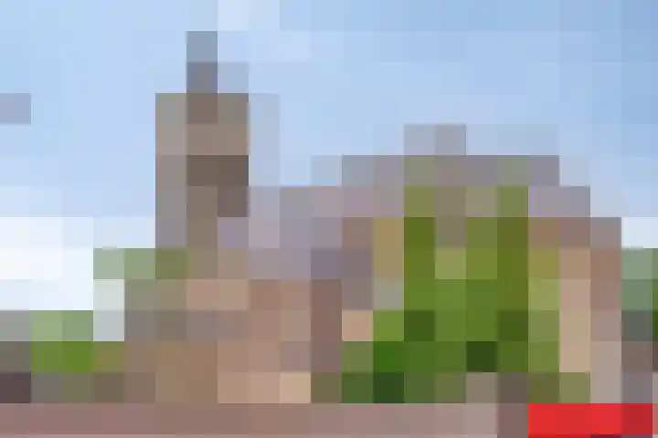 Kruidenhof 17 Schaijk thumbnail 44