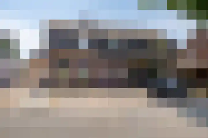 Kruidenhof 17 Schaijk thumbnail 45