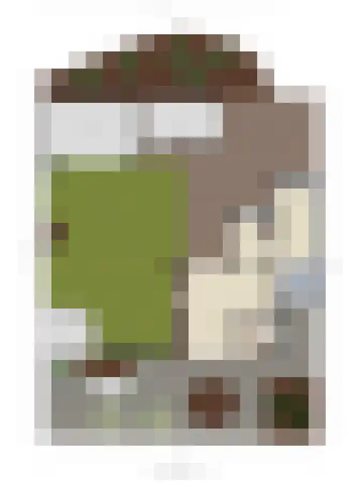 Kruidenhof 17 Schaijk thumbnail 46