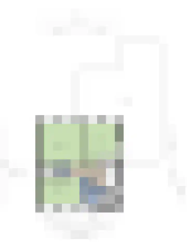 Kruidenhof 17 Schaijk thumbnail 48