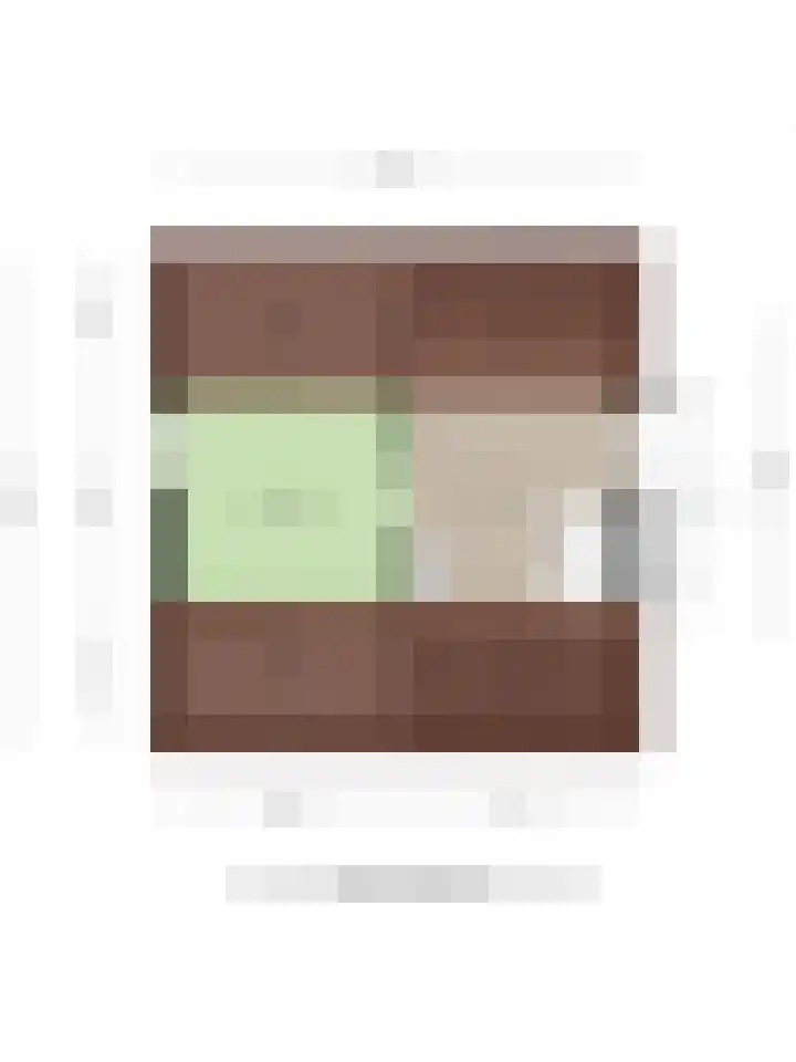 Kruidenhof 17 Schaijk thumbnail 49
