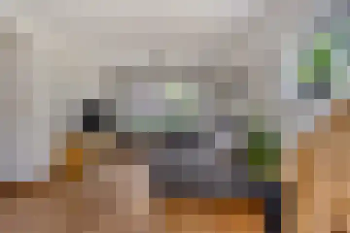 Kruidenhof 17 Schaijk thumbnail 5
