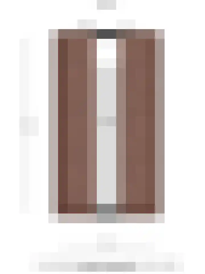 Kruidenhof 17 Schaijk thumbnail 51