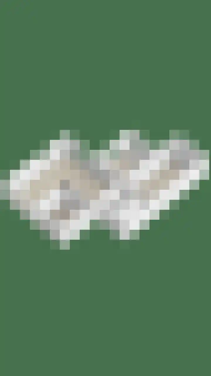 Kruidenhof 17 Schaijk thumbnail 53