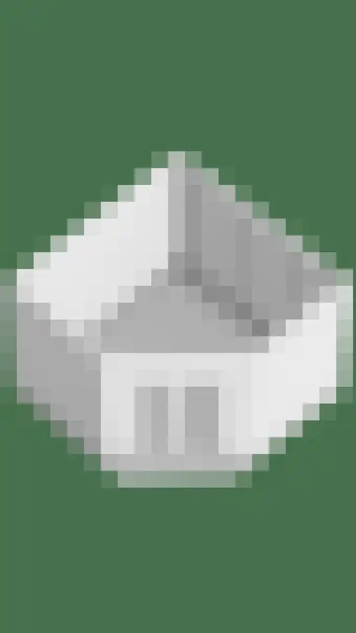 Kruidenhof 17 Schaijk thumbnail 58