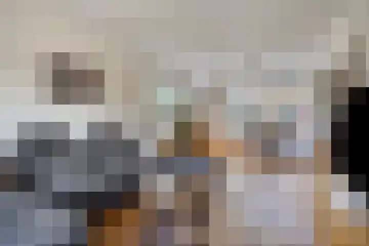 Kruidenhof 17 Schaijk thumbnail 6
