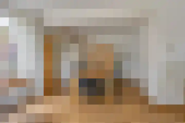 Kruidenhof 17 Schaijk thumbnail 8