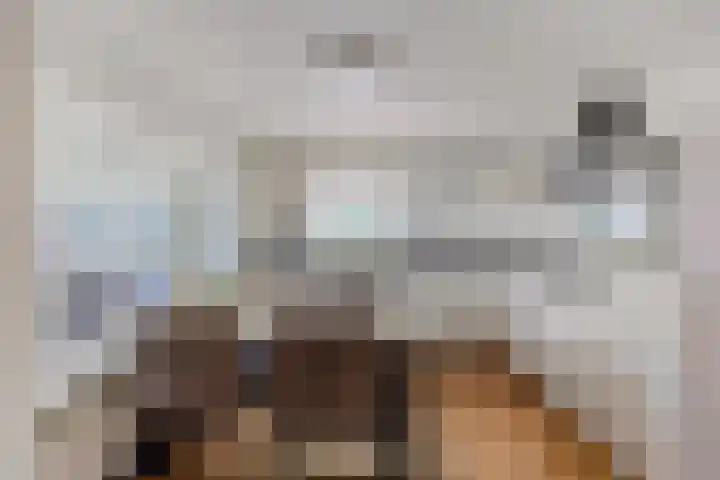 Kruidenhof 17 Schaijk thumbnail 9