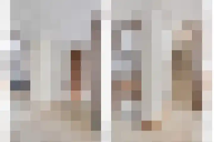 Kruidenhof 19 Schaijk thumbnail 13